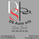 Logo Ds Srls